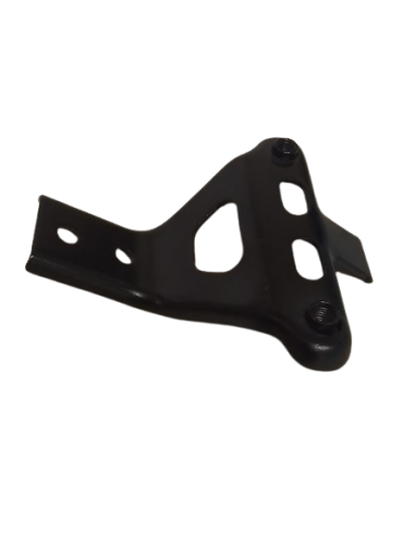 Support face avant e-coral