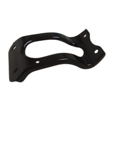 Rear fender bracket