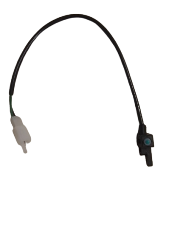 Contacteur de frein droit e-coral