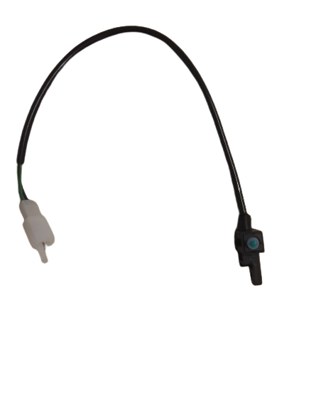 Contacteur de frein droit e-coral