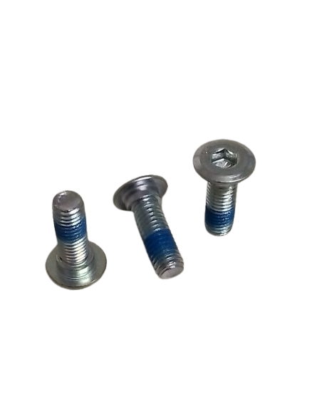 Vis de disque de frein e-coral