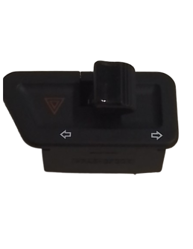 Capricorn five swiches