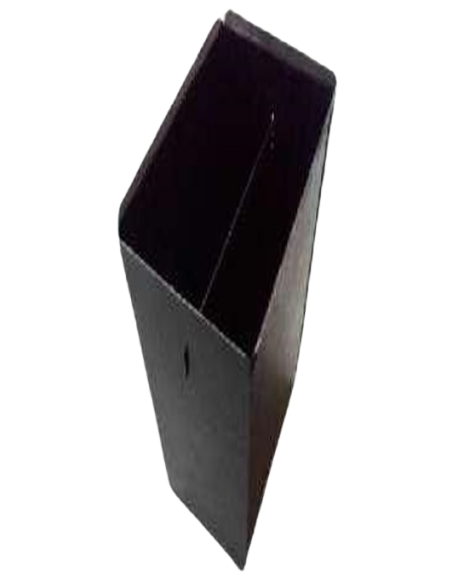 Bac a battterie e-retro 2000