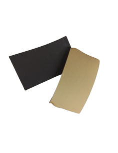 Shockproof sponge(1)