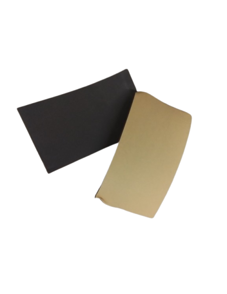 Shockproof sponge(1)