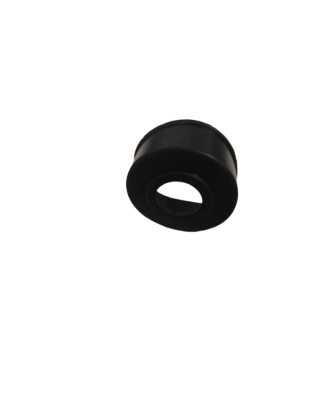 Caoutchouc de colone de direction e-coral