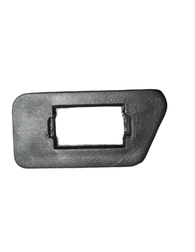 Support de bouton de marche arrière e-coral