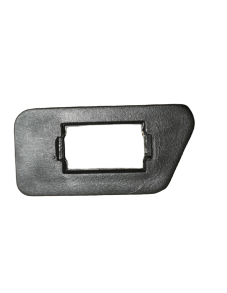 Support de bouton de marche arrière e-coral