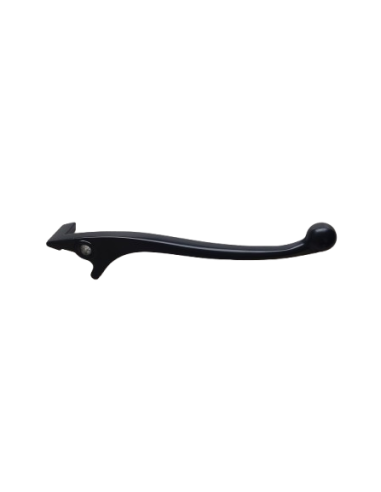 Brake lever right 19.5cm