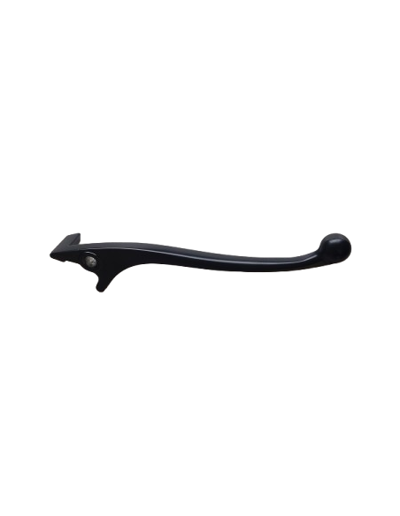 Brake lever right 19.5cm