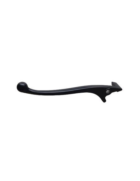 Levier de frein gauche 19.5cm