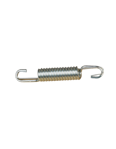 Spring middle stand EV2000