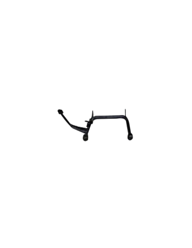 Bequille centrale e-retro 2000