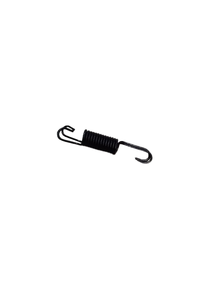 Spring side stand EV2000