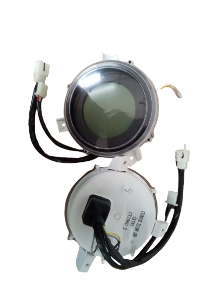 Display AIR 50 (presto)