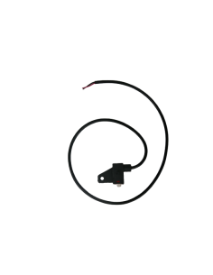 Brake switch right 60cm