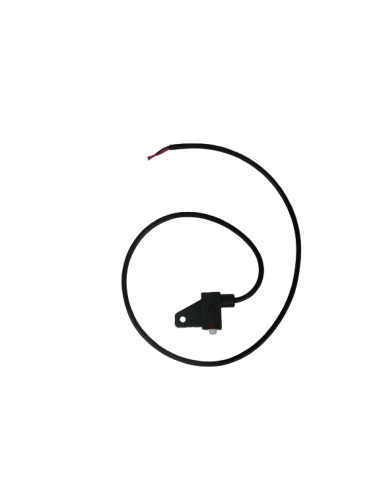 Brake switch right 60cm