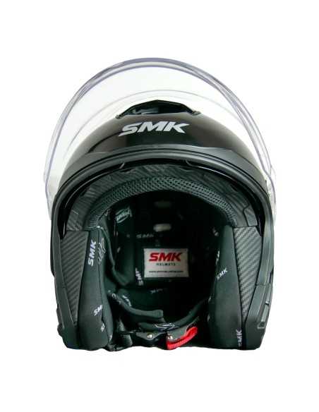 Casque M MA200