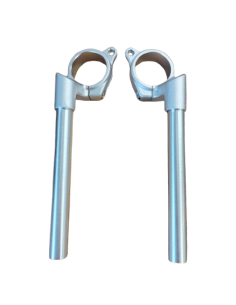 Direction Handle Hurricane