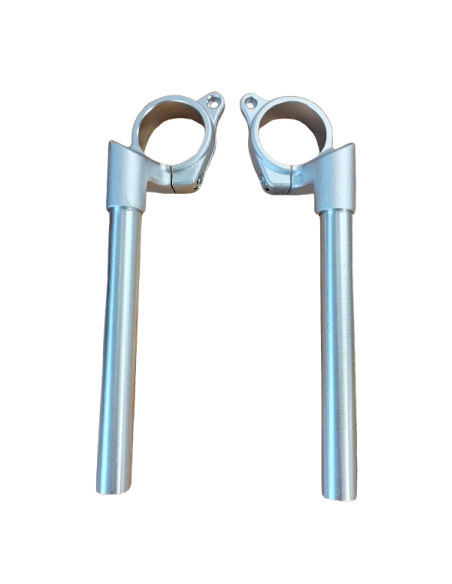 Direction Handle Hurricane