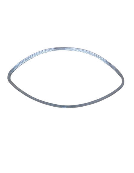 Vitre de compteur e-retro 2200W