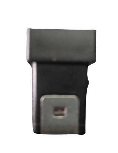 Interrupteur à pression de la base de chargement BW8