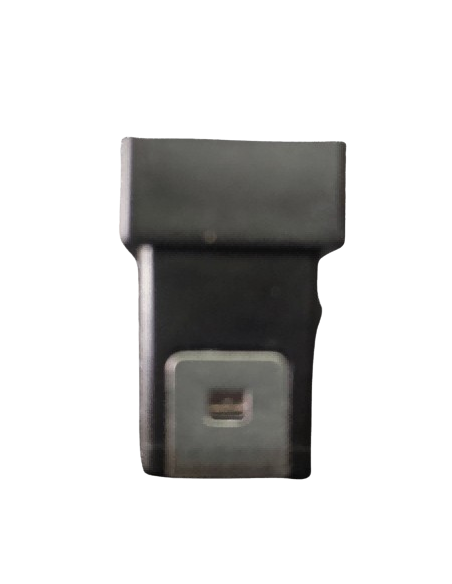 Interrupteur à pression de la base de chargement BW8