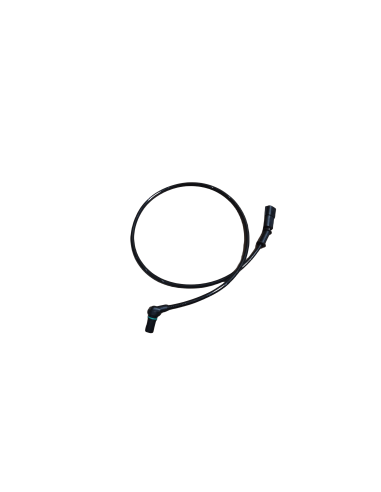 Capteur avant d'ABS BW8 Heritage