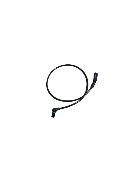 Capteur avant d'ABS BW8 Heritage