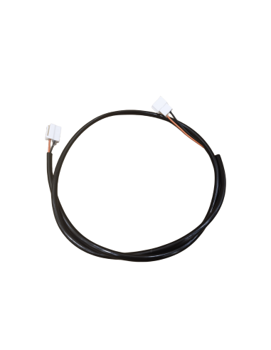 Cable d'alimentation ABS (extention) BW8 Heritage