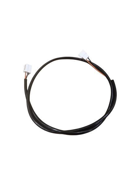 Cable d'alimentation ABS (extention) BW8 Heritage