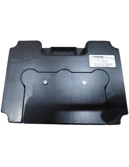 Controleur 8000W BW8 Heritage