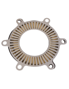 300 front gear ring