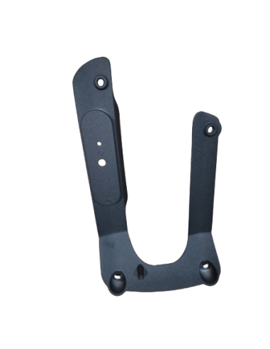 Front fender support-right