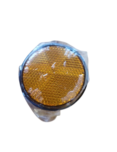 reflector roundish Hurricane