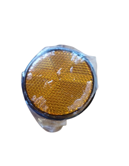 catadioptre orange SW5/8