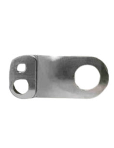 Front Wheel Sensor Bracket Hurricane