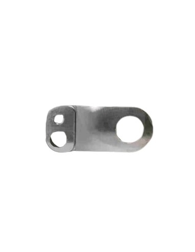 Front Wheel Sensor Bracket Hurricane