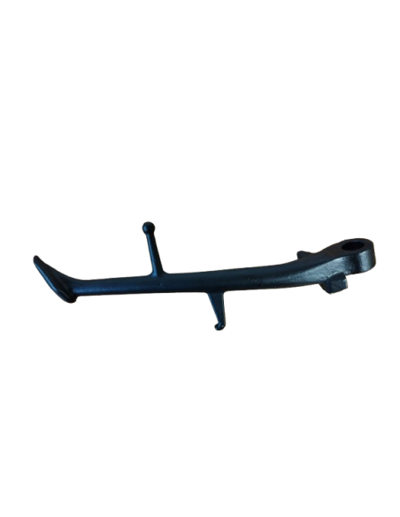 Side Stand Hurricane