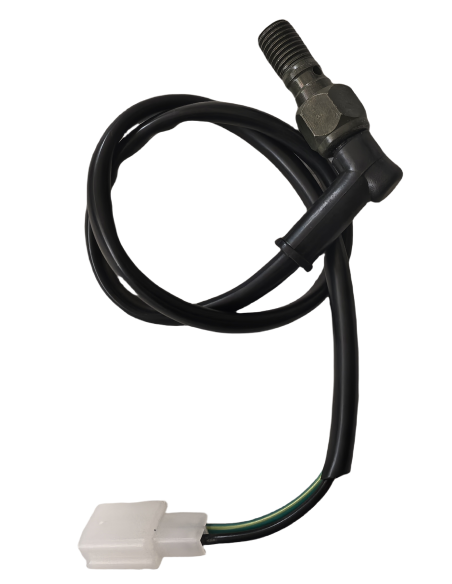 Contacteur de frein arrière SW5/8