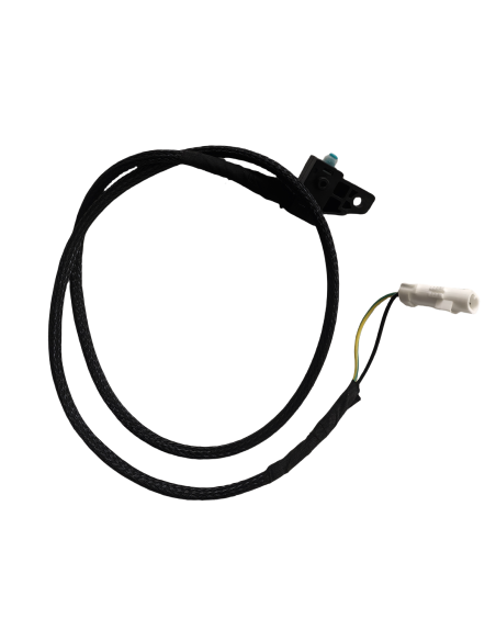 Contacteur de frein avant SW5/8