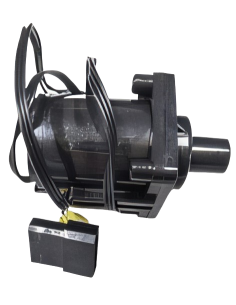 Water pump Hurricane