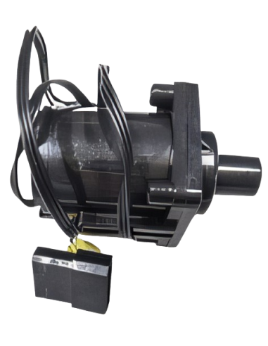 Water pump Hurricane