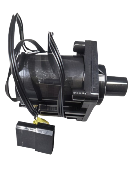 Water pump Hurricane