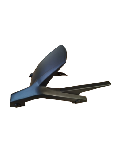 Rear fender Hurricane