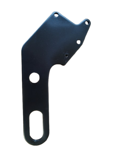 Rear Fender arm Hurricane