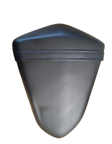 Small Cushion Hurricane