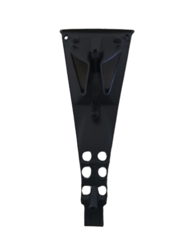 dessous de garde boue arrière RW6