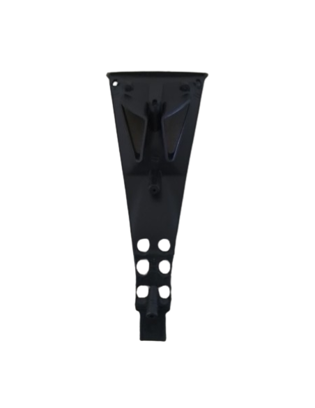 Rear fender lower part e-Odin