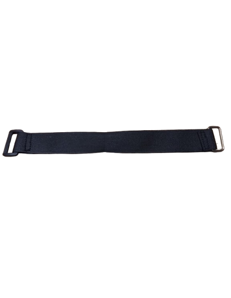 Sangle de batterie double batterie Opai